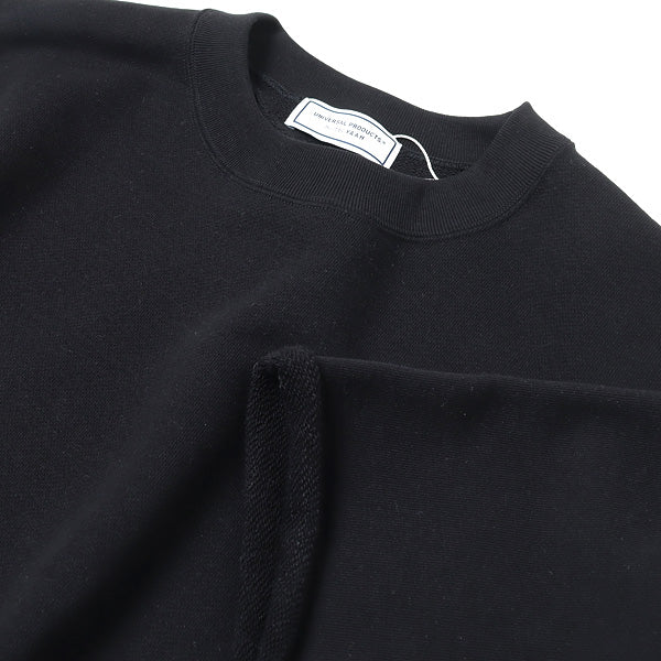 YAAH H/S SWEAT