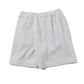 PIQUET TERRY SHORTS