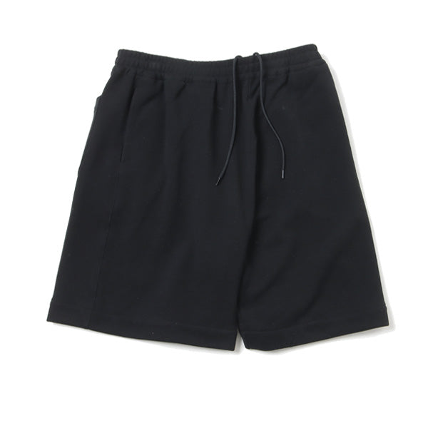 PIQUET TERRY SHORTS