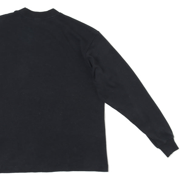 PHATEE HEMP L/S T-SHIRT