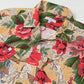 Classic Shirt - Hawaiian Rayon Floral