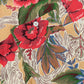 Classic Shirt - Hawaiian Rayon Floral