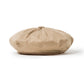 HUNTER BERET C/L TWILL