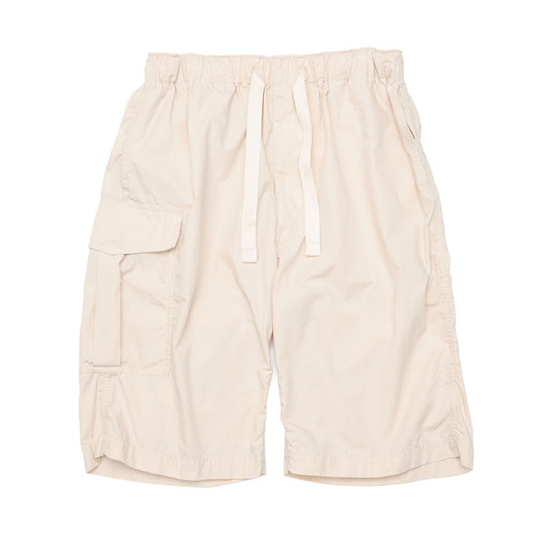 Easy Cargo Shorts