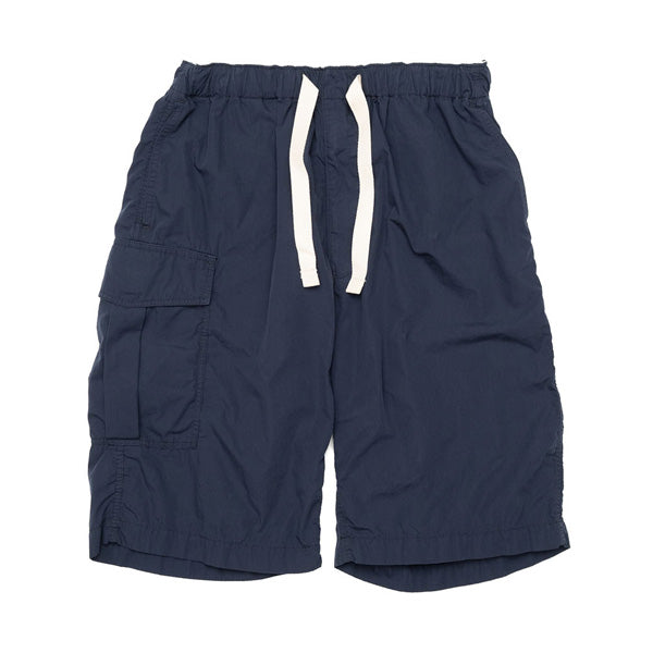 Easy Cargo Shorts