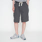 Easy Cargo Shorts