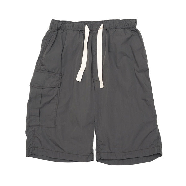 Easy Cargo Shorts