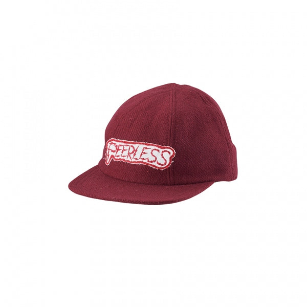 TOUR CAP (PEERLESS)