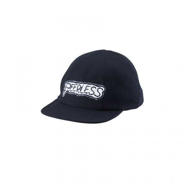 TOUR CAP (PEERLESS)