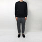 STANDARD P/O KNIT