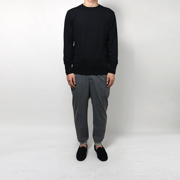 STANDARD P/O KNIT