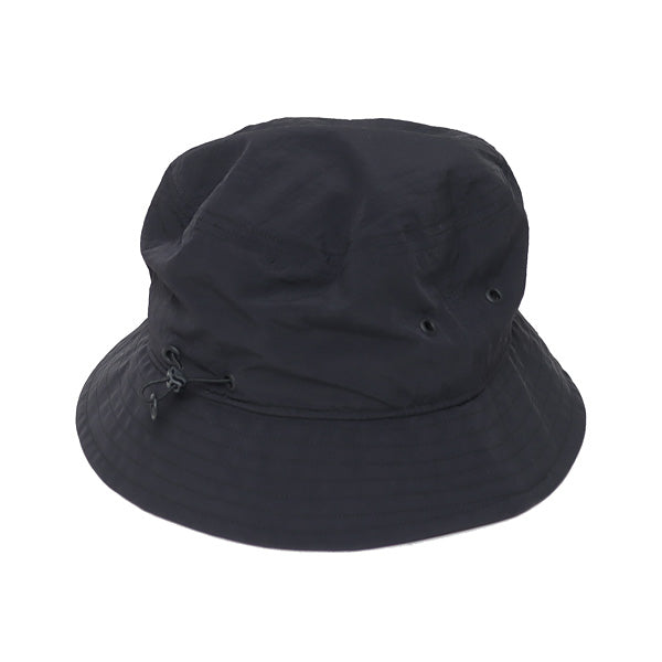 Y-3 BUCKET HAT