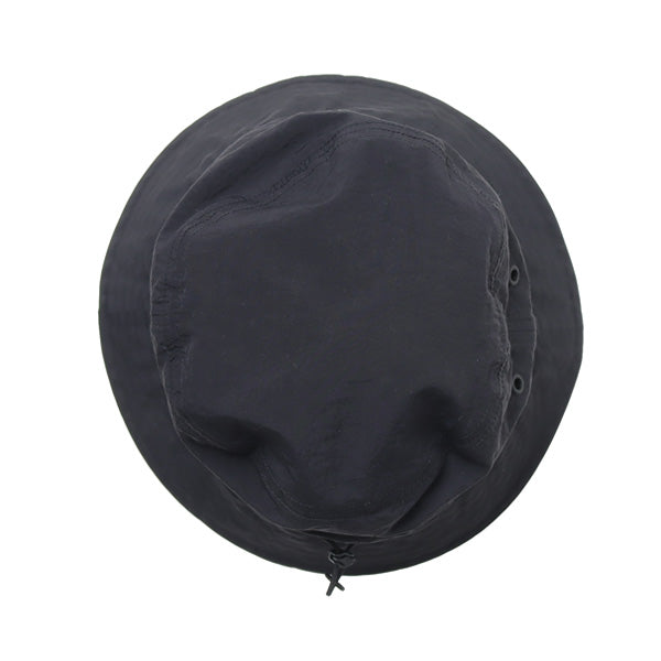 Y-3 BUCKET HAT (HD3308) | Y-3 / 帽子 (MEN) | Y-3正規取扱店DIVERSE