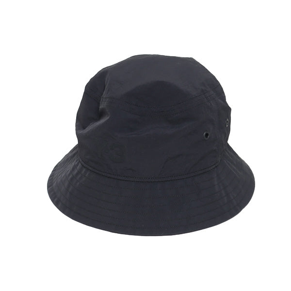 Y-3 BUCKET HAT