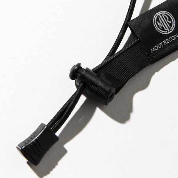 Elastic Blousing Garter