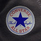 CHUCK TAYLOR CANVAS HI (DEEP TAUPE)