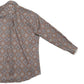 Persia Print Shirt