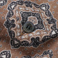 Persia Print Shirt