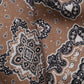 Persia Print Shirt