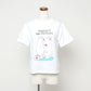 MUVEIL by Tiffany Cooper Tシャツ　2