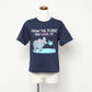 MUVEIL by Tiffany Cooper Tシャツ　1