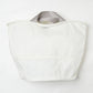 WWRV-013 Bucket 45L