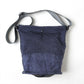 WWRV-015 Bucket 15L