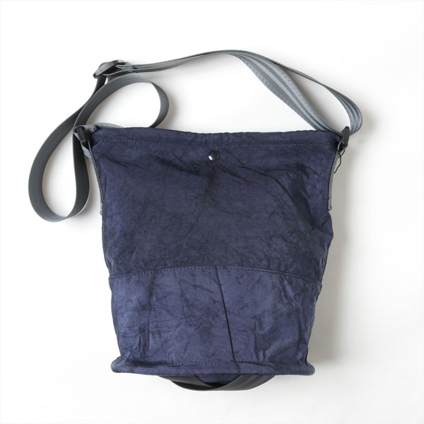 WWRV-015 Bucket 15L
