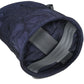 WWRV-015 Bucket 15L