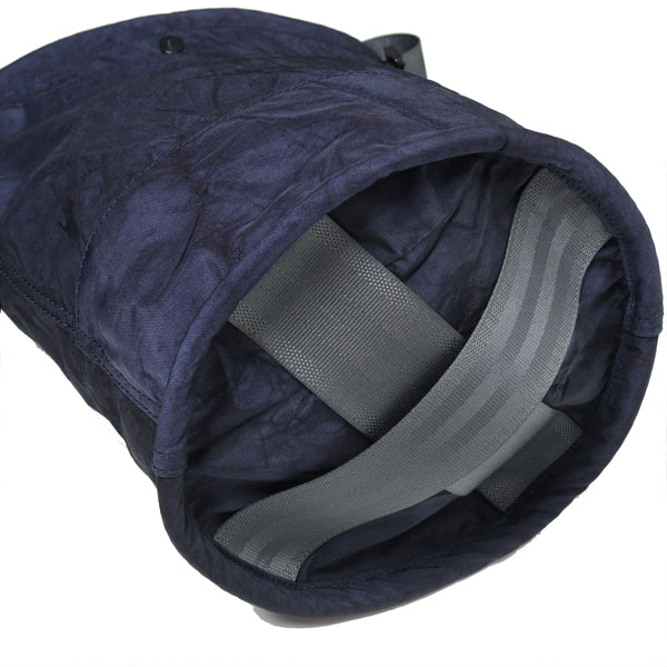 WWRV-015 Bucket 15L