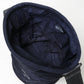 WWRV-015 Bucket 15L