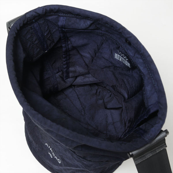 WWRV-015 Bucket 15L