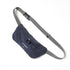WWRV-016 Beltbag