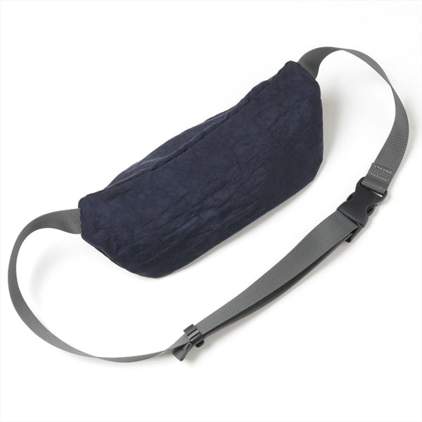 WWRV-016 Beltbag