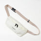 WWRV-016 Beltbag