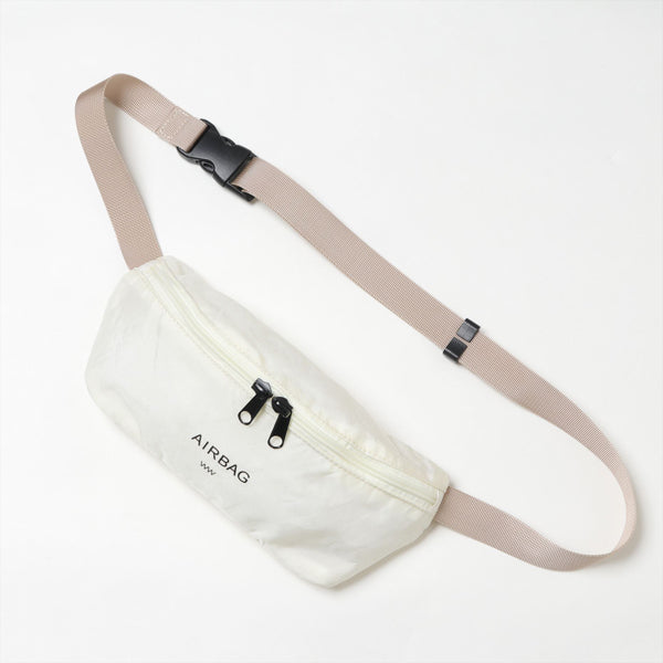 WWRV-016 Beltbag