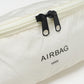WWRV-016 Beltbag