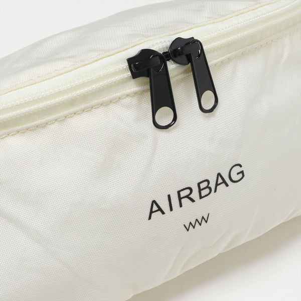 WWRV-016 Beltbag