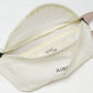 WWRV-016 Beltbag