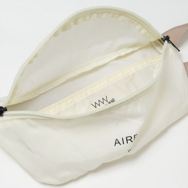 WWRV-016 Beltbag