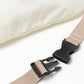 WWRV-016 Beltbag