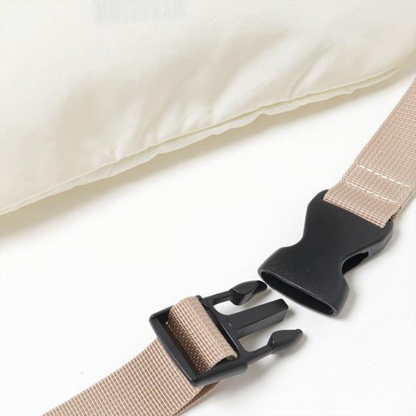 WWRV-016 Beltbag