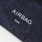 WWRV-016 Beltbag