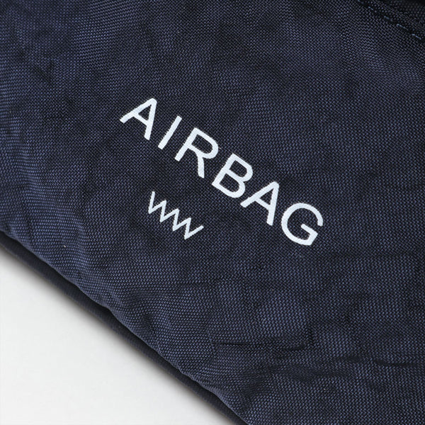 WWRV-016 Beltbag