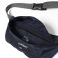 WWRV-016 Beltbag