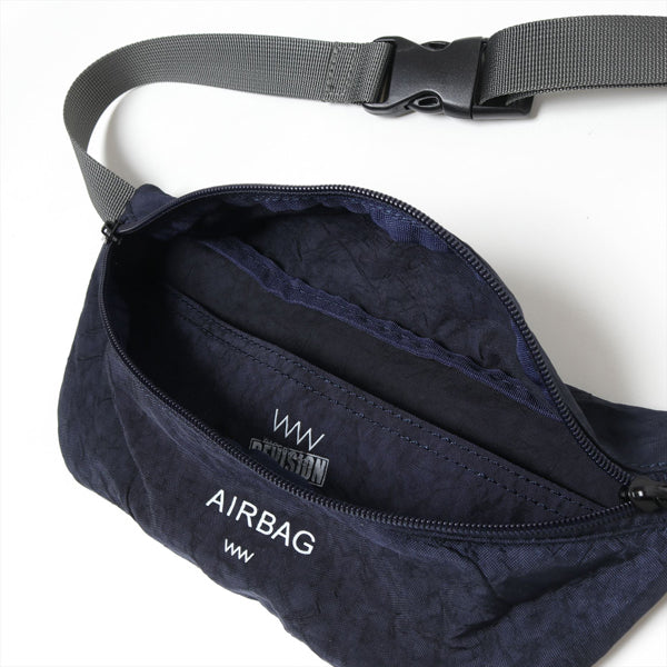 WWRV-016 Beltbag