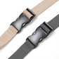 WWRV-016 Beltbag