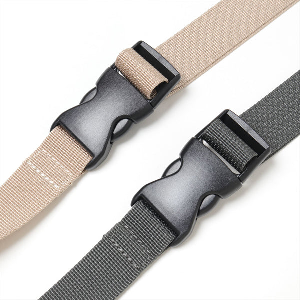 WWRV-016 Beltbag