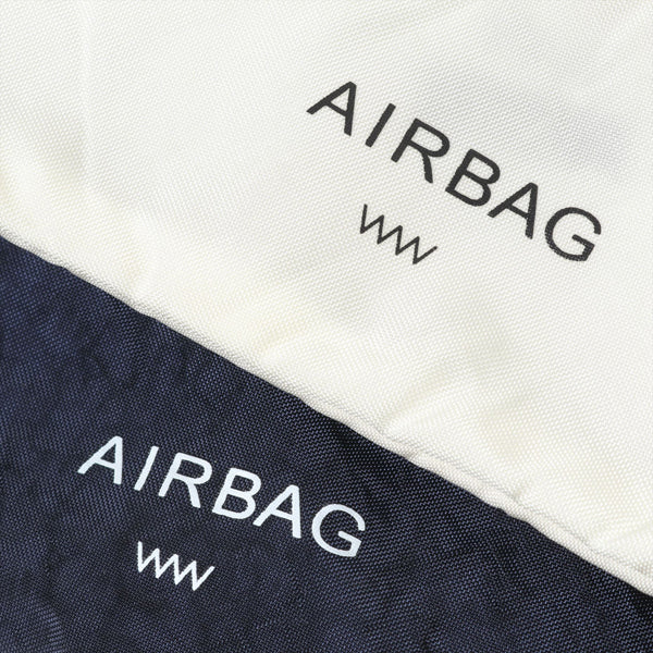 WWRV-016 Beltbag