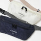 WWRV-016 Beltbag